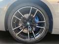 BMW 240 M240i xDrive Coupé 579€ netto/mtl.*19"*LC Prof.*HU Grau - thumbnail 17