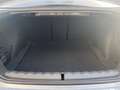 BMW 240 M240i xDrive Coupé 579€ netto/mtl.*19"*LC Prof.*HU Grau - thumbnail 16