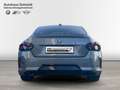 BMW 240 M240i xDrive Coupé 579€ netto/mtl.*19"*LC Prof.*HU Grau - thumbnail 4