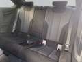BMW 240 M240i xDrive Coupé 579€ netto/mtl.*19"*LC Prof.*HU Grau - thumbnail 9