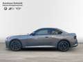 BMW 240 M240i xDrive Coupé 579€ netto/mtl.*19"*LC Prof.*HU Grau - thumbnail 2
