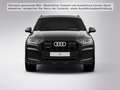 Audi Q7 SUV S line 50 TDI*NAVI*PANO*STDHZG*B&O*MATRIX Schwarz - thumbnail 4