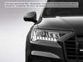 Audi Q7 SUV S line 50 TDI*NAVI*PANO*STDHZG*B&O*MATRIX Schwarz - thumbnail 6