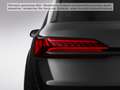 Audi Q7 SUV S line 50 TDI*NAVI*PANO*STDHZG*B&O*MATRIX Schwarz - thumbnail 7