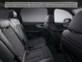 Audi Q7 SUV S line 50 TDI*NAVI*PANO*STDHZG*B&O*MATRIX Schwarz - thumbnail 12