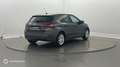 Peugeot 308 1.2 PureTech 110ch E6.c S\u0026S Style 108g - thumbnail 5