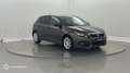 Peugeot 308 1.2 PureTech 110ch E6.c S\u0026S Style 108g - thumbnail 3