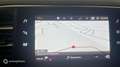 Peugeot 308 1.2 PureTech 110ch E6.c S\u0026S Style 108g - thumbnail 18