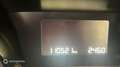 Peugeot 308 1.2 PureTech 110ch E6.c S\u0026S Style 108g - thumbnail 9