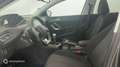 Peugeot 308 1.2 PureTech 110ch E6.c S\u0026S Style 108g - thumbnail 12