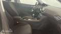 Peugeot 308 1.2 PureTech 110ch E6.c S\u0026S Style 108g - thumbnail 15