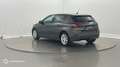 Peugeot 308 1.2 PureTech 110ch E6.c S\u0026S Style 108g - thumbnail 8