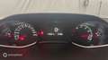 Peugeot 308 1.2 PureTech 110ch E6.c S\u0026S Style 108g - thumbnail 10