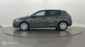 Peugeot 308 1.2 PureTech 110ch E6.c S\u0026S Style 108g - thumbnail 7
