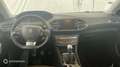 Peugeot 308 1.2 PureTech 110ch E6.c S\u0026S Style 108g - thumbnail 11