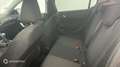 Peugeot 308 1.2 PureTech 110ch E6.c S\u0026S Style 108g - thumbnail 13