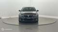 Peugeot 308 1.2 PureTech 110ch E6.c S\u0026S Style 108g - thumbnail 2