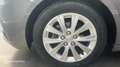 Peugeot 308 1.2 PureTech 110ch E6.c S\u0026S Style 108g - thumbnail 20