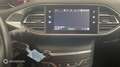Peugeot 308 1.2 PureTech 110ch E6.c S\u0026S Style 108g - thumbnail 19