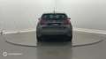 Peugeot 308 1.2 PureTech 110ch E6.c S\u0026S Style 108g - thumbnail 6