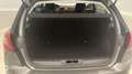 Peugeot 308 1.2 PureTech 110ch E6.c S\u0026S Style 108g - thumbnail 14