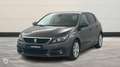 Peugeot 308 1.2 PureTech 110ch E6.c S\u0026S Style 108g - thumbnail 1