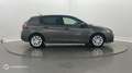 Peugeot 308 1.2 PureTech 110ch E6.c S\u0026S Style 108g - thumbnail 4