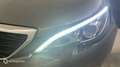 Peugeot 308 1.2 PureTech 110ch E6.c S\u0026S Style 108g - thumbnail 17
