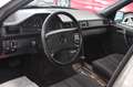Mercedes-Benz E 300 D Turbo 124*SD*Klima* H-Oldtimer* Grau - thumbnail 2