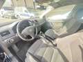 Volkswagen Golf 1.6 FSI Sportline Tiptronic Azul - thumbnail 5