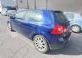 Volkswagen Golf 1.6 FSI Sportline Tiptronic Azul - thumbnail 2