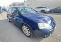 Volkswagen Golf 1.6 FSI Sportline Tiptronic Azul - thumbnail 1