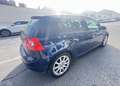 Volkswagen Golf 1.6 FSI Sportline Tiptronic Azul - thumbnail 3