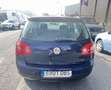 Volkswagen Golf 1.6 FSI Sportline Tiptronic Azul - thumbnail 4