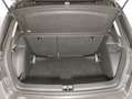 Skoda Fabia 1.0 MPI Selection 59kW Plateado - thumbnail 7