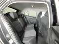 Skoda Fabia 1.0 MPI Selection 59kW Plateado - thumbnail 6
