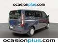 Ford Transit Custom FT 300 L1 Kombi Trend 125 Azul - thumbnail 4