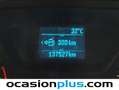 Ford Transit Custom FT 300 L1 Kombi Trend 125 Azul - thumbnail 9