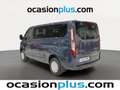 Ford Transit Custom FT 300 L1 Kombi Trend 125 Azul - thumbnail 3