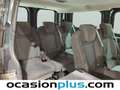 Ford Transit Custom FT 300 L1 Kombi Trend 125 Azul - thumbnail 5