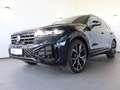 Volkswagen Touareg R-Line 3.0 l V6 TDI *Automatik*Allrad*AHK*NAVI*St Azul - thumbnail 3