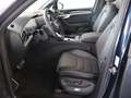 Volkswagen Touareg R-Line 3.0 l V6 TDI *Automatik*Allrad*AHK*NAVI*St Azul - thumbnail 12
