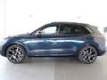 Volkswagen Touareg R-Line 3.0 l V6 TDI *Automatik*Allrad*AHK*NAVI*St Azul - thumbnail 6
