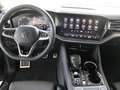 Volkswagen Touareg R-Line 3.0 l V6 TDI *Automatik*Allrad*AHK*NAVI*St Azul - thumbnail 15