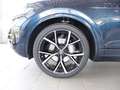 Volkswagen Touareg R-Line 3.0 l V6 TDI *Automatik*Allrad*AHK*NAVI*St Azul - thumbnail 7