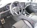 Volkswagen Touareg R-Line 3.0 l V6 TDI *Automatik*Allrad*AHK*NAVI*St Azul - thumbnail 13