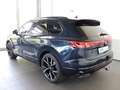 Volkswagen Touareg R-Line 3.0 l V6 TDI *Automatik*Allrad*AHK*NAVI*St Azul - thumbnail 10