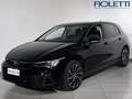 Volkswagen Golf 8ª SERIE 1.5 TSI EVO ACT R-LINE - thumbnail 1