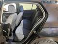 Volkswagen Golf 8ª SERIE 1.5 TSI EVO ACT R-LINE - thumbnail 10