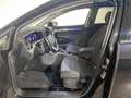 Volkswagen Golf 8ª SERIE 1.5 TSI EVO ACT R-LINE - thumbnail 9